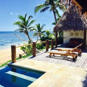 Meet your Posher, Bill